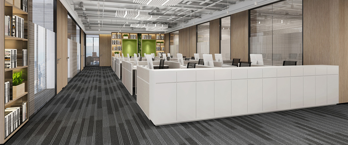 河北安居房地產開發(fā)集團有限公司